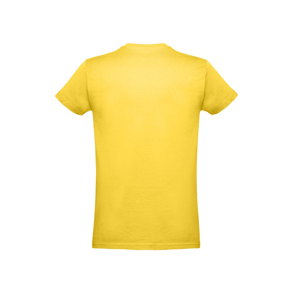 THC ANKARA KIDS. T-shirt enfant unisexe