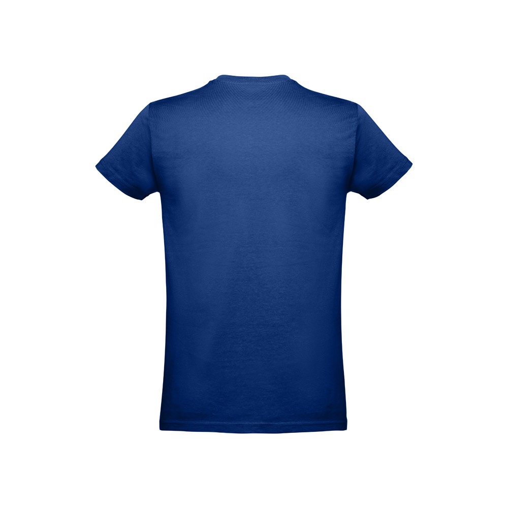 THC ANKARA KIDS. T-shirt enfant unisexe