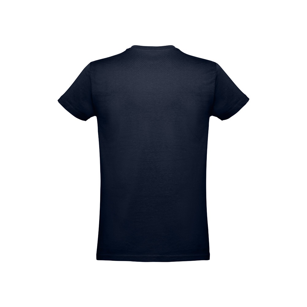 THC ANKARA KIDS. T-shirt enfant unisexe