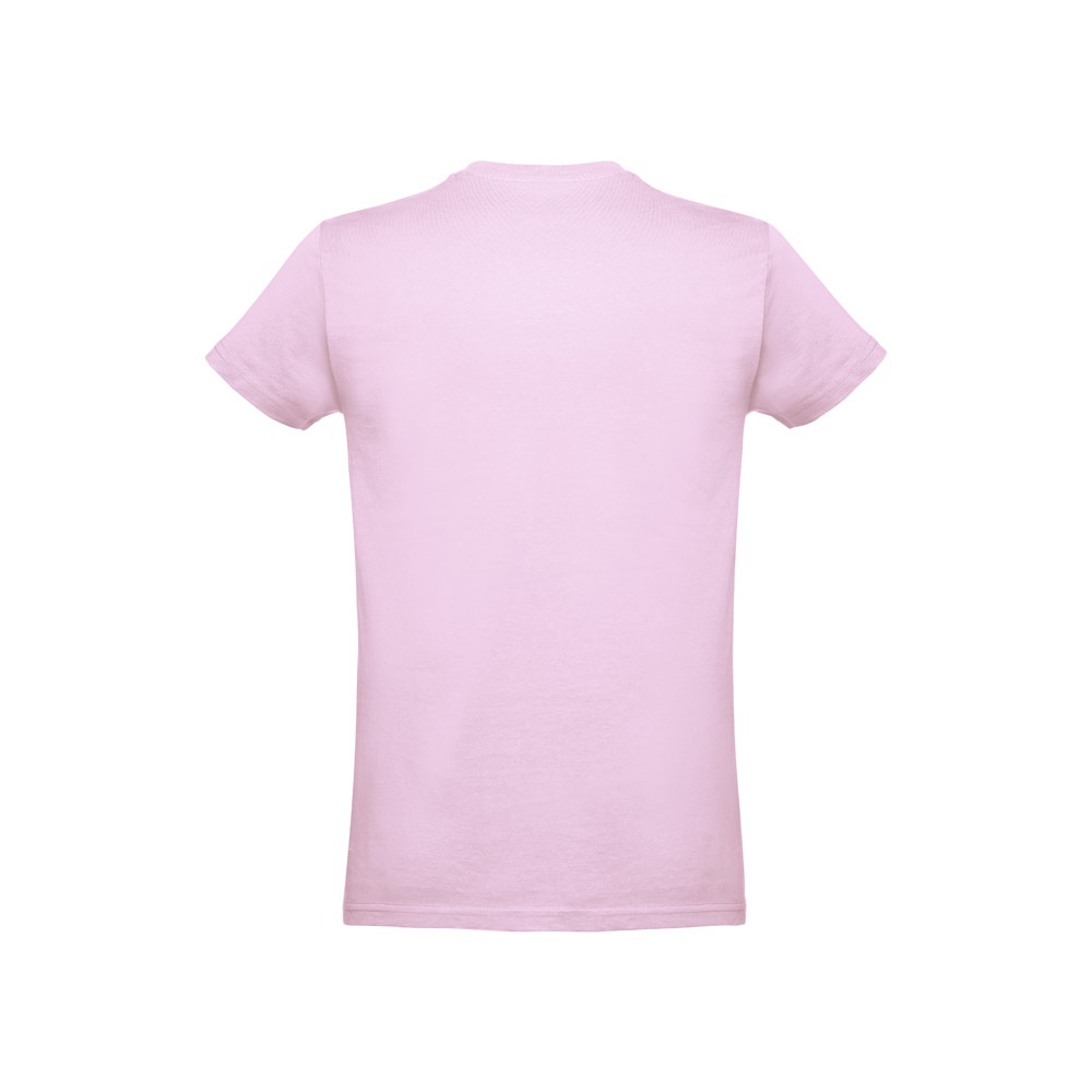 THC ANKARA KIDS. T-shirt enfant unisexe