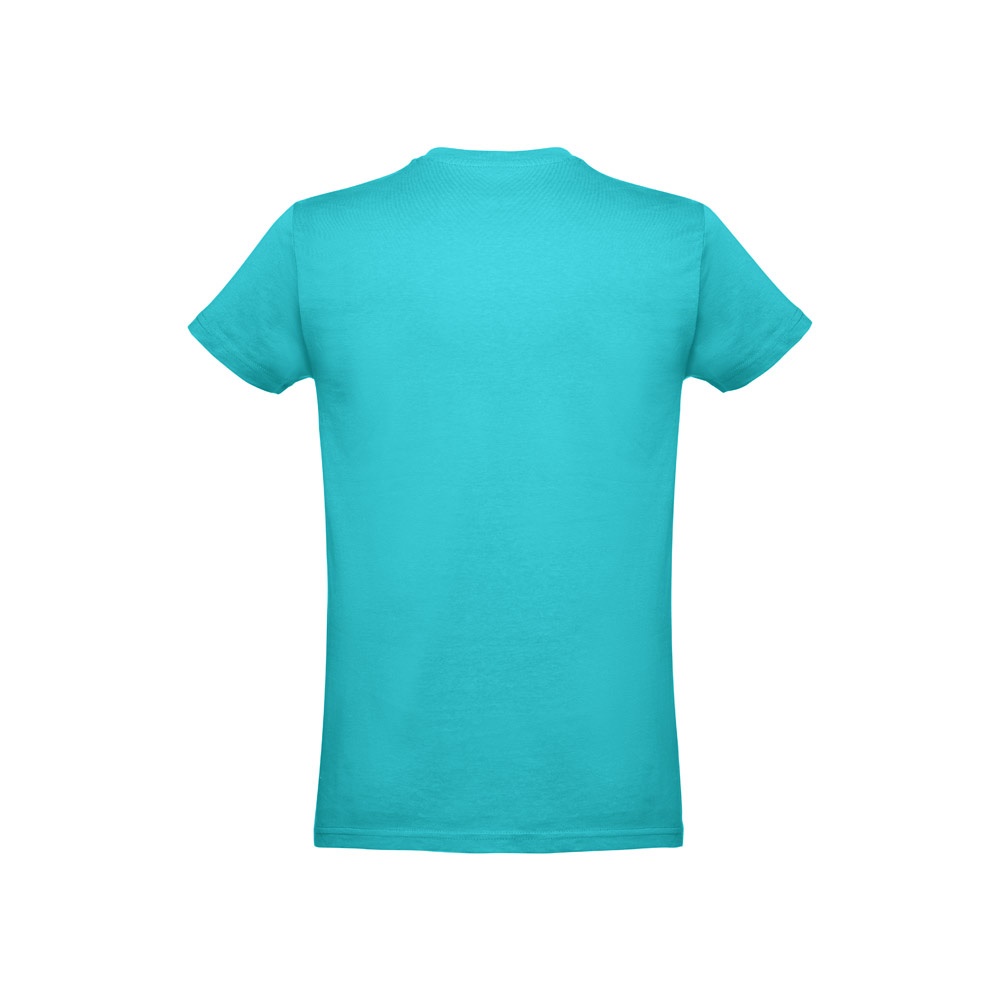 THC ANKARA KIDS. T-shirt enfant unisexe