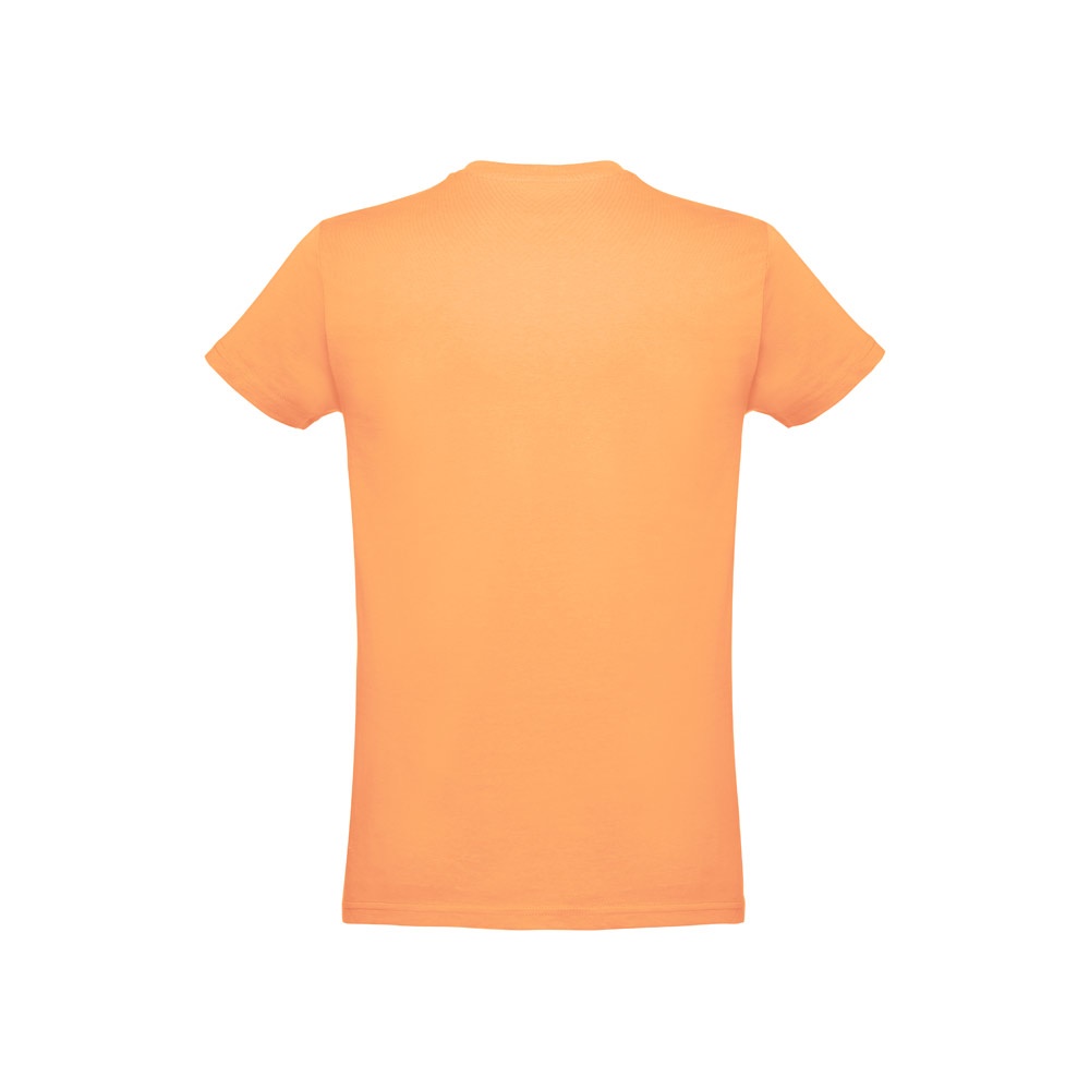 THC ANKARA KIDS. T-shirt enfant unisexe