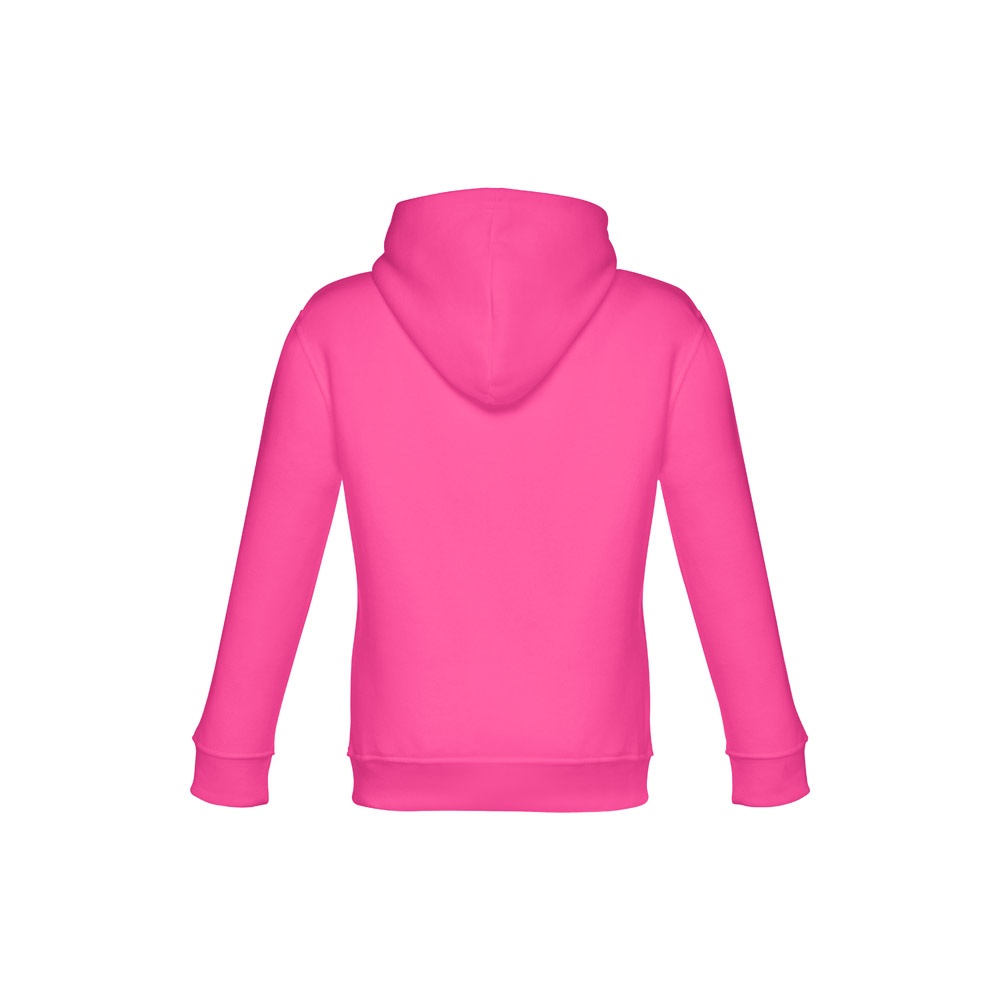 THC PHOENIX KIDS. Sweat pour enfants (unisexe)