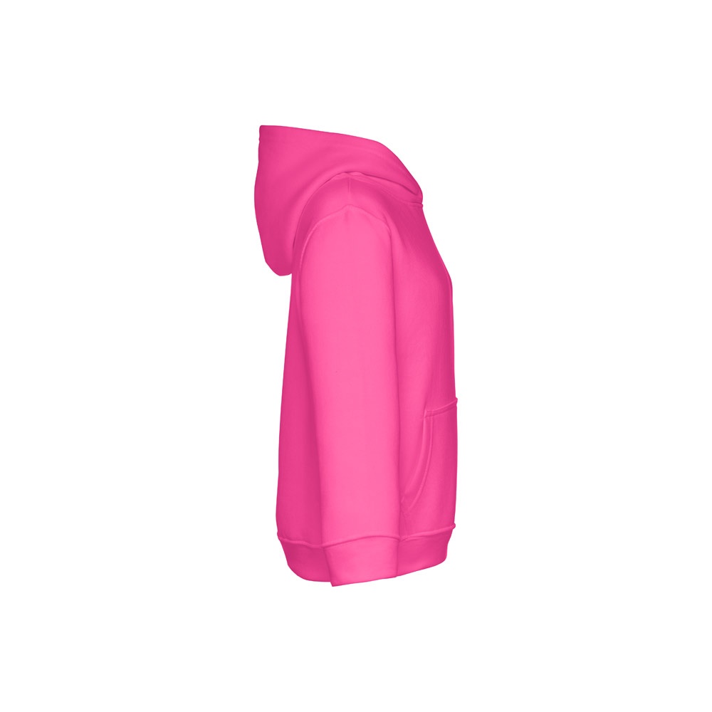 THC PHOENIX KIDS. Sweat pour enfants (unisexe)