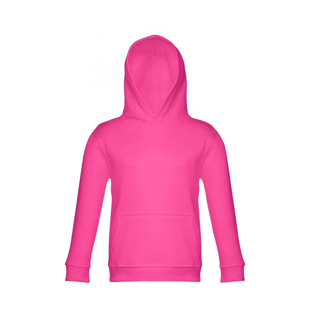 THC PHOENIX KIDS. Sweat pour enfants (unisexe)