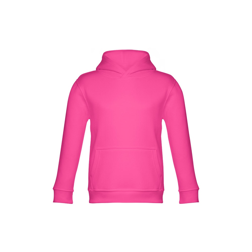 THC PHOENIX KIDS. Sweatshirt para criança (unissexo)