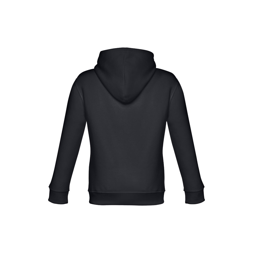 THC PHOENIX KIDS. Sweat pour enfants (unisexe)