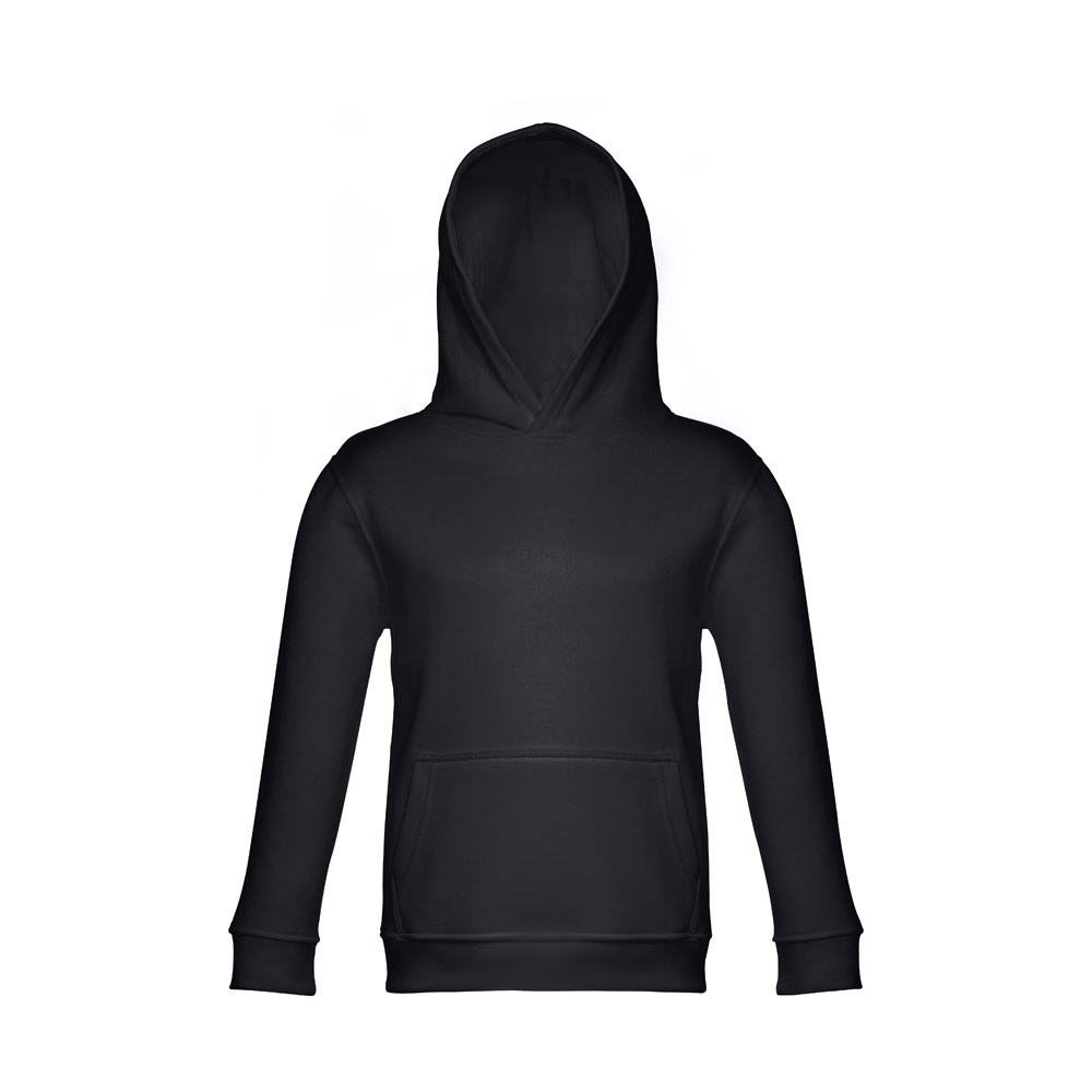 THC PHOENIX KIDS. Sweat pour enfants (unisexe)