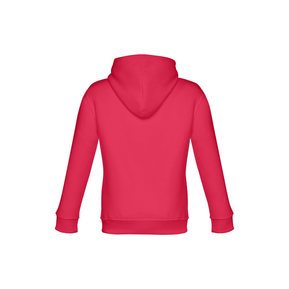 THC PHOENIX KIDS. Sweat pour enfants (unisexe)