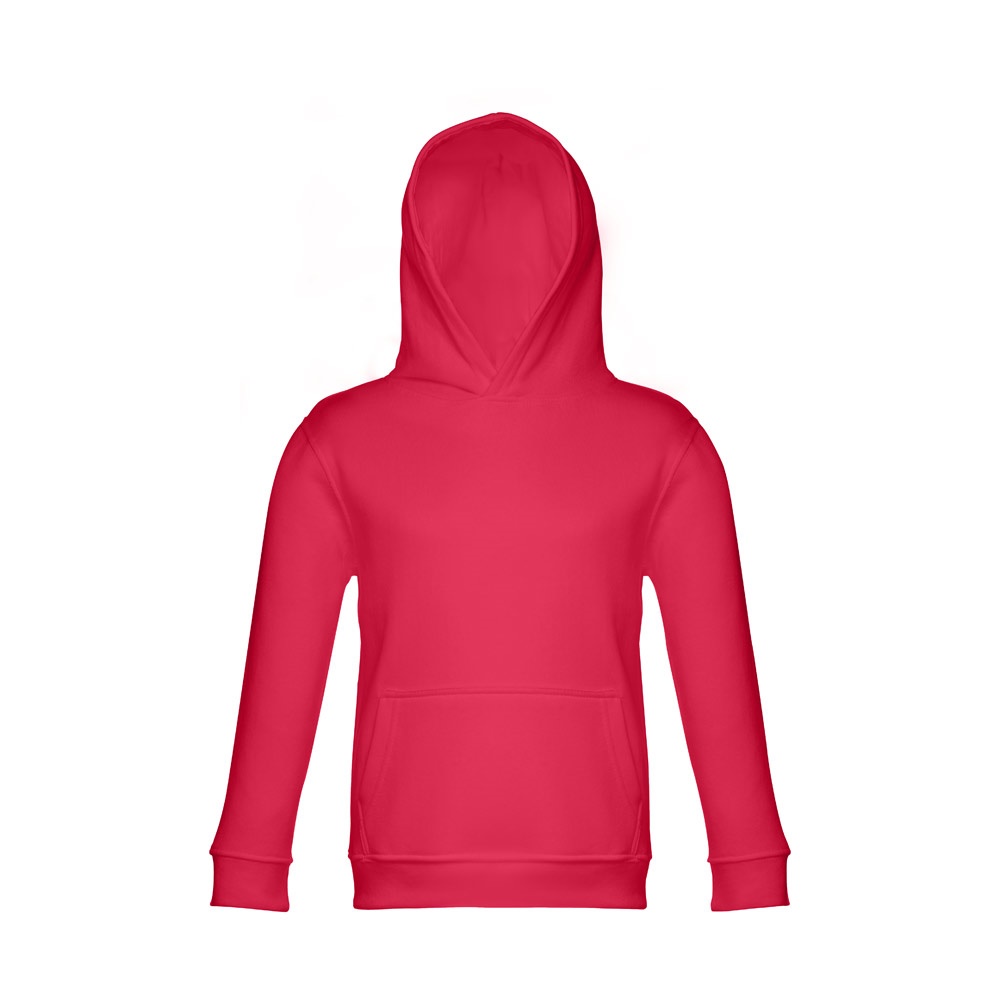 THC PHOENIX KIDS. Sweat pour enfants (unisexe)