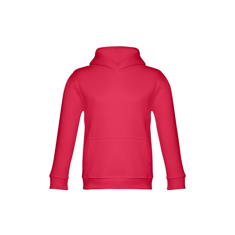 THC PHOENIX KIDS. Sweatshirt para criança (unissexo)