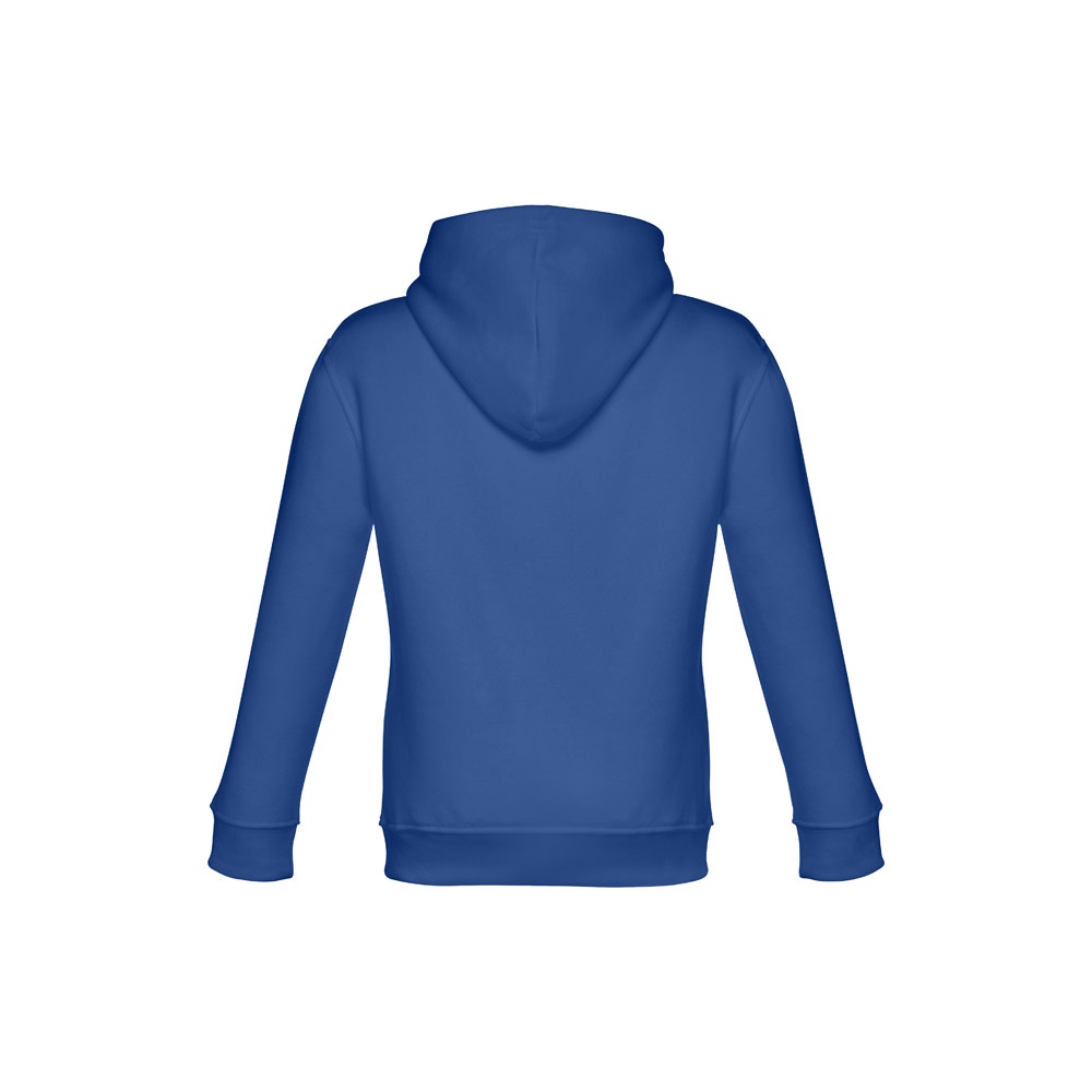 THC PHOENIX KIDS. Sweat pour enfants (unisexe)