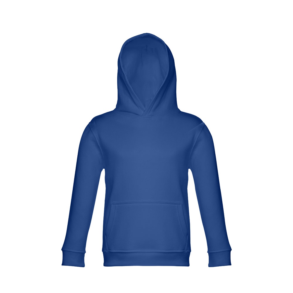 THC PHOENIX KIDS. Sweat pour enfants (unisexe)