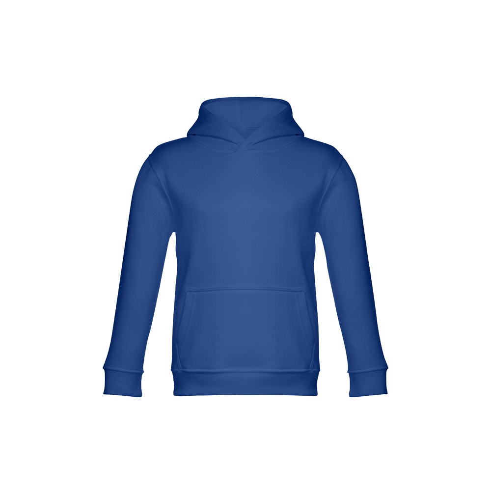 THC PHOENIX KIDS. Sweatshirt para criança (unissexo)