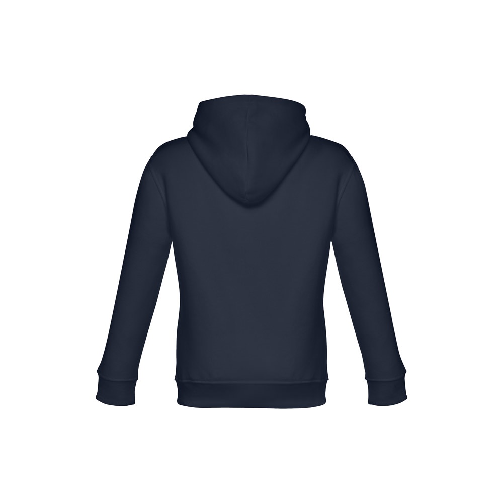 THC PHOENIX KIDS. Sweat pour enfants (unisexe)