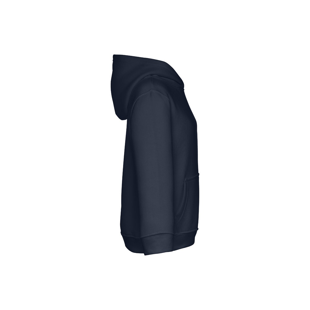 THC PHOENIX KIDS. Sweat pour enfants (unisexe)