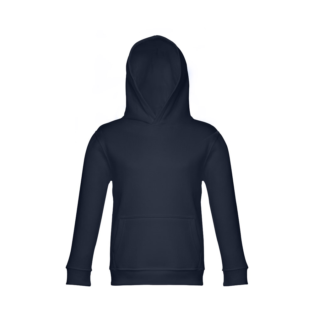 THC PHOENIX KIDS. Sweat pour enfants (unisexe)