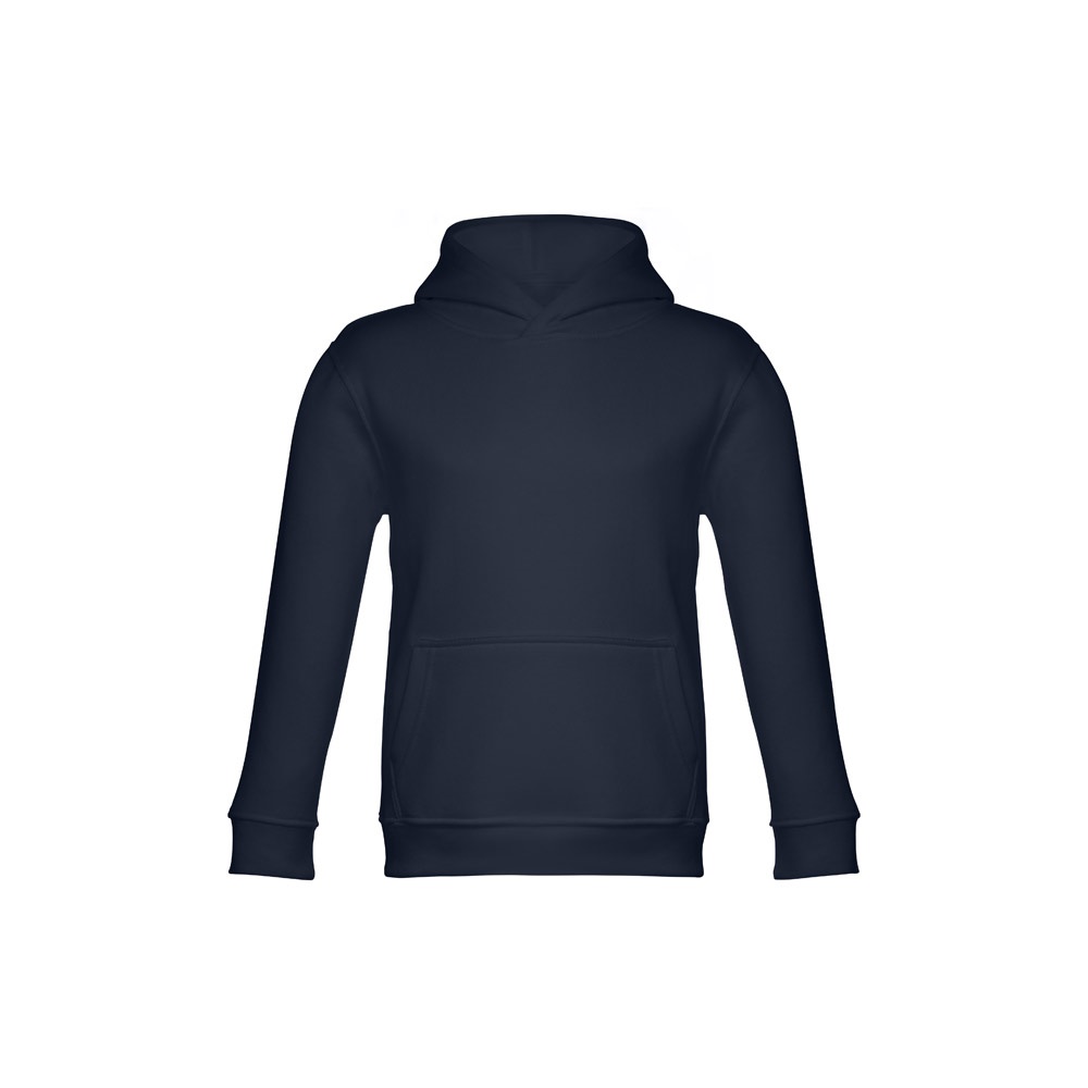 THC PHOENIX KIDS. Sweatshirt para criança (unissexo)