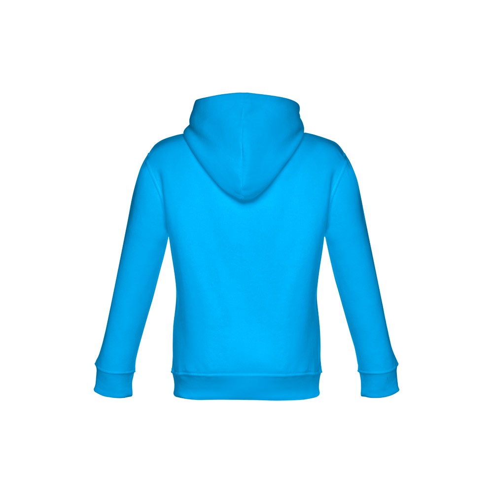 THC PHOENIX KIDS. Sweat pour enfants (unisexe)