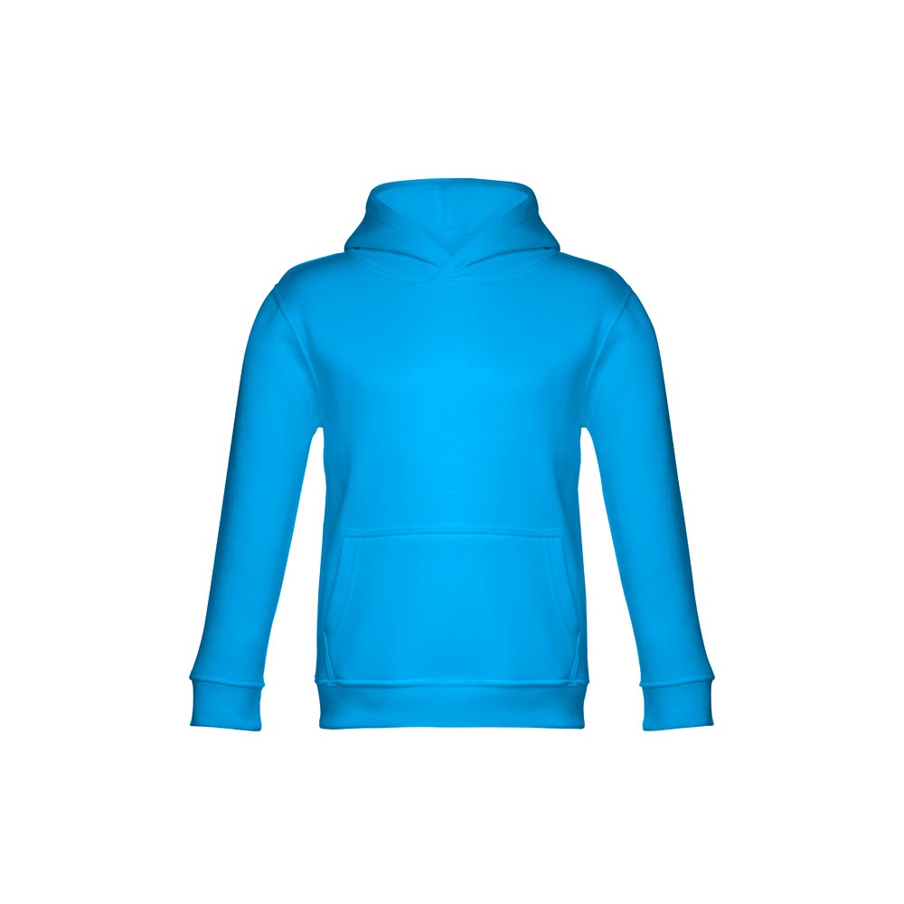 THC PHOENIX KIDS. Sweatshirt para criança (unissexo)