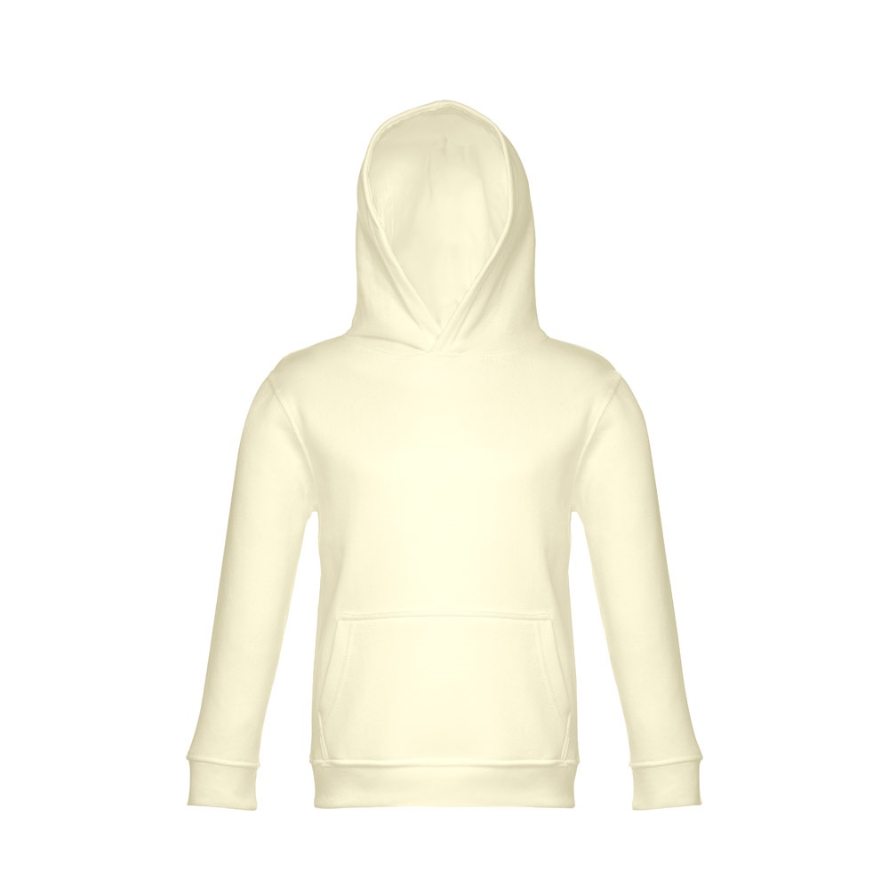 THC PHOENIX KIDS. Sweat pour enfants (unisexe)