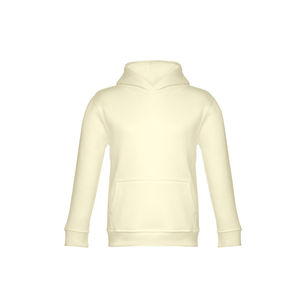THC PHOENIX KIDS. Sweatshirt para criança (unissexo)
