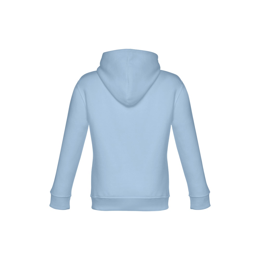 THC PHOENIX KIDS. Sweat pour enfants (unisexe)