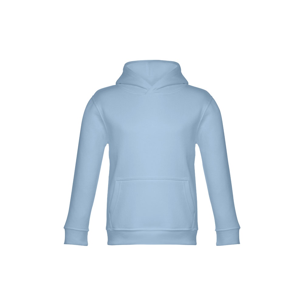 THC PHOENIX KIDS. Sweatshirt para criança (unissexo)