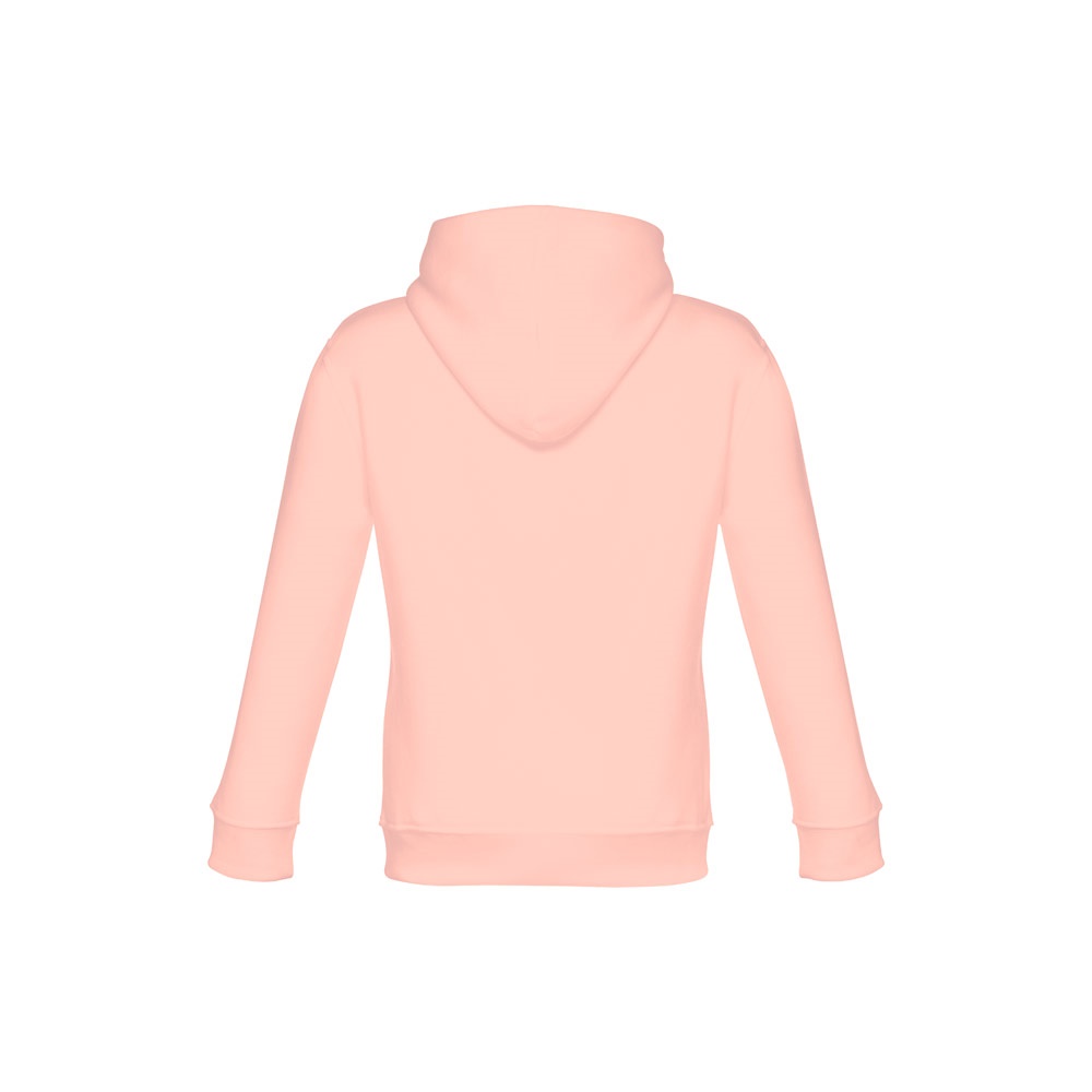 THC PHOENIX KIDS. Sweat pour enfants (unisexe)