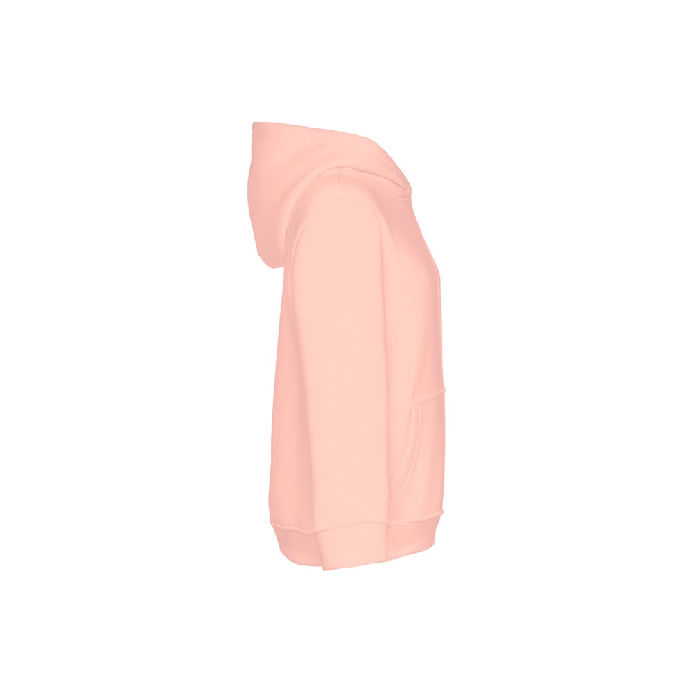 THC PHOENIX KIDS. Sweat pour enfants (unisexe)