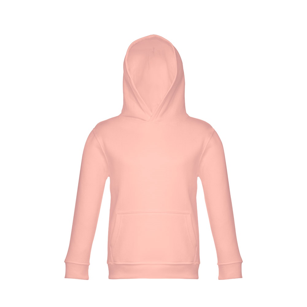 THC PHOENIX KIDS. Sweat pour enfants (unisexe)