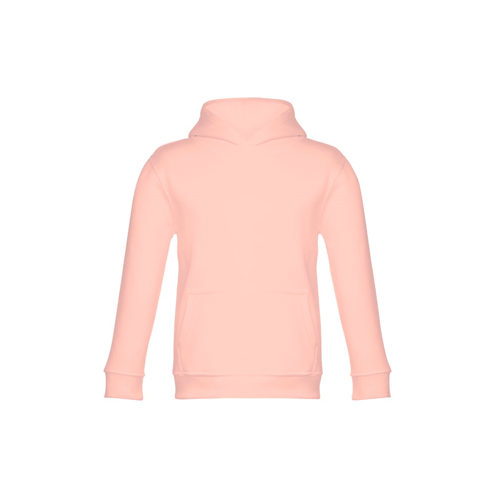 THC PHOENIX KIDS. Sweatshirt para criança (unissexo)