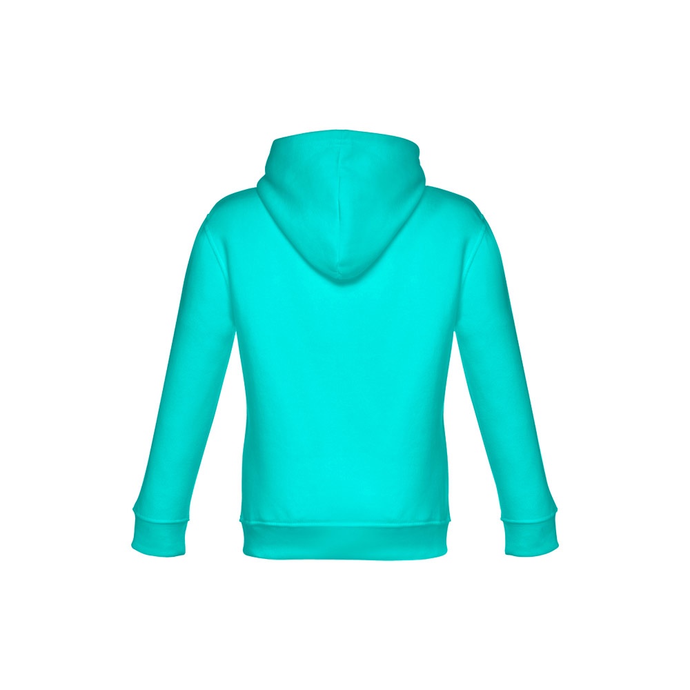 THC PHOENIX KIDS. Sweat pour enfants (unisexe)