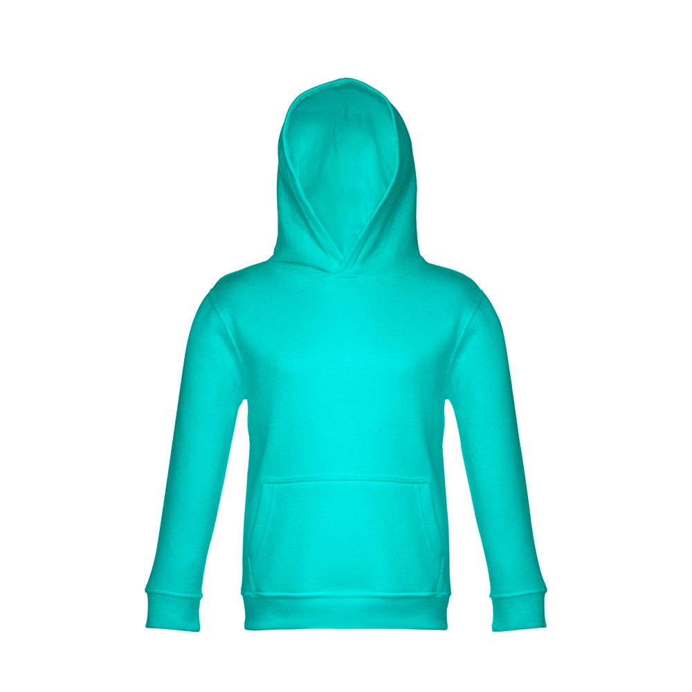 THC PHOENIX KIDS. Sweat pour enfants (unisexe)