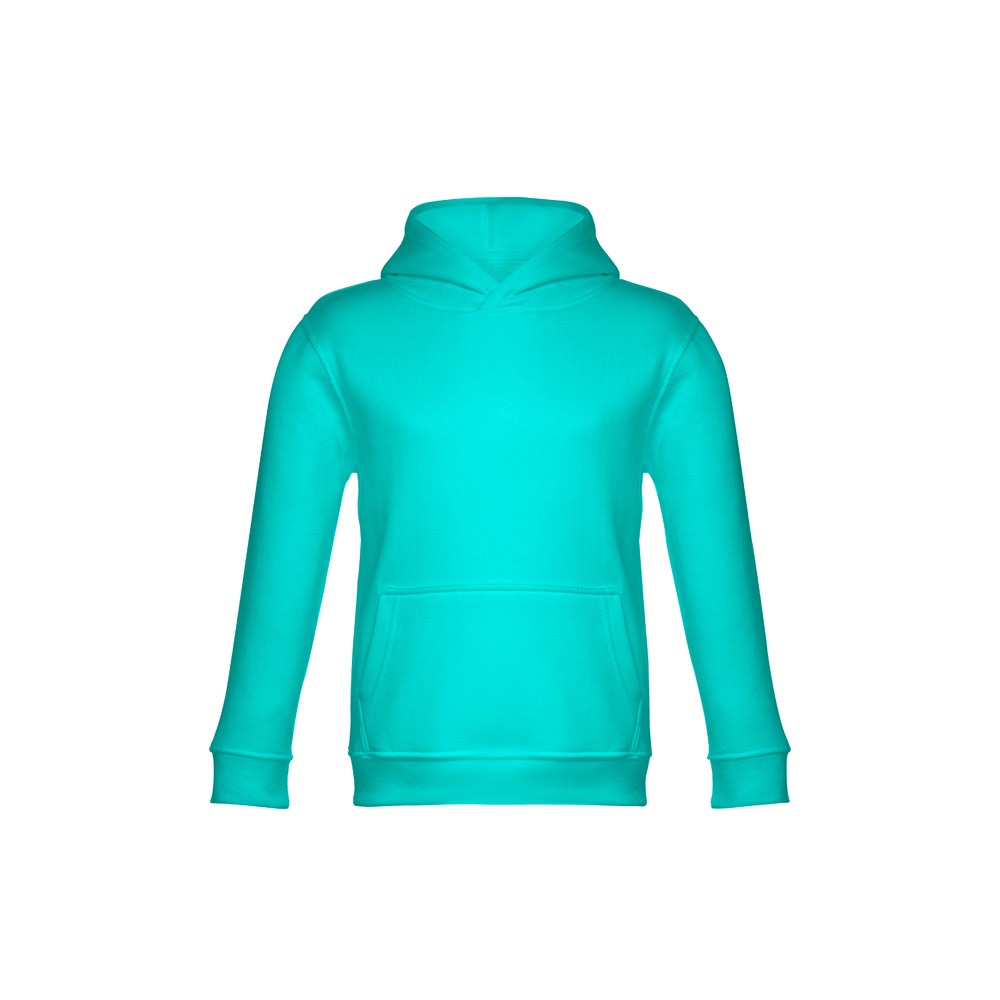 THC PHOENIX KIDS. Sweatshirt para criança (unissexo)