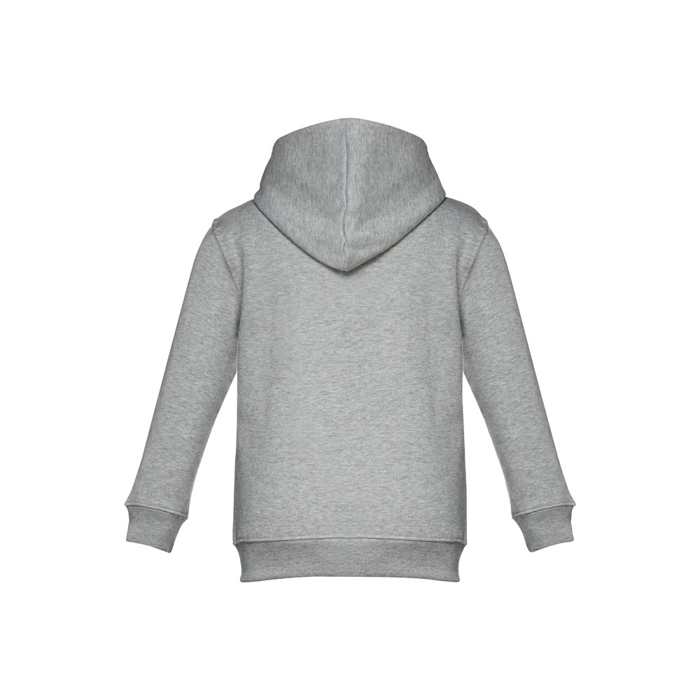THC PHOENIX KIDS. Sweat pour enfants (unisexe)