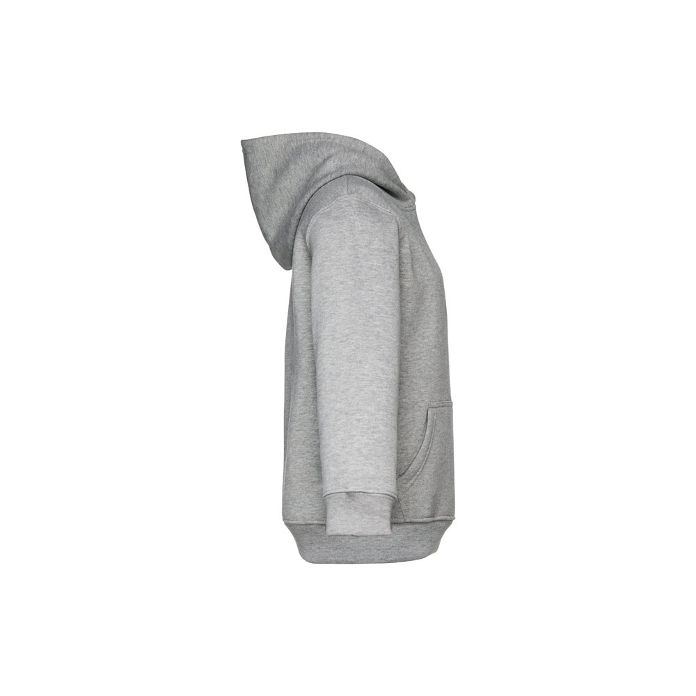 THC PHOENIX KIDS. Sweat pour enfants (unisexe)