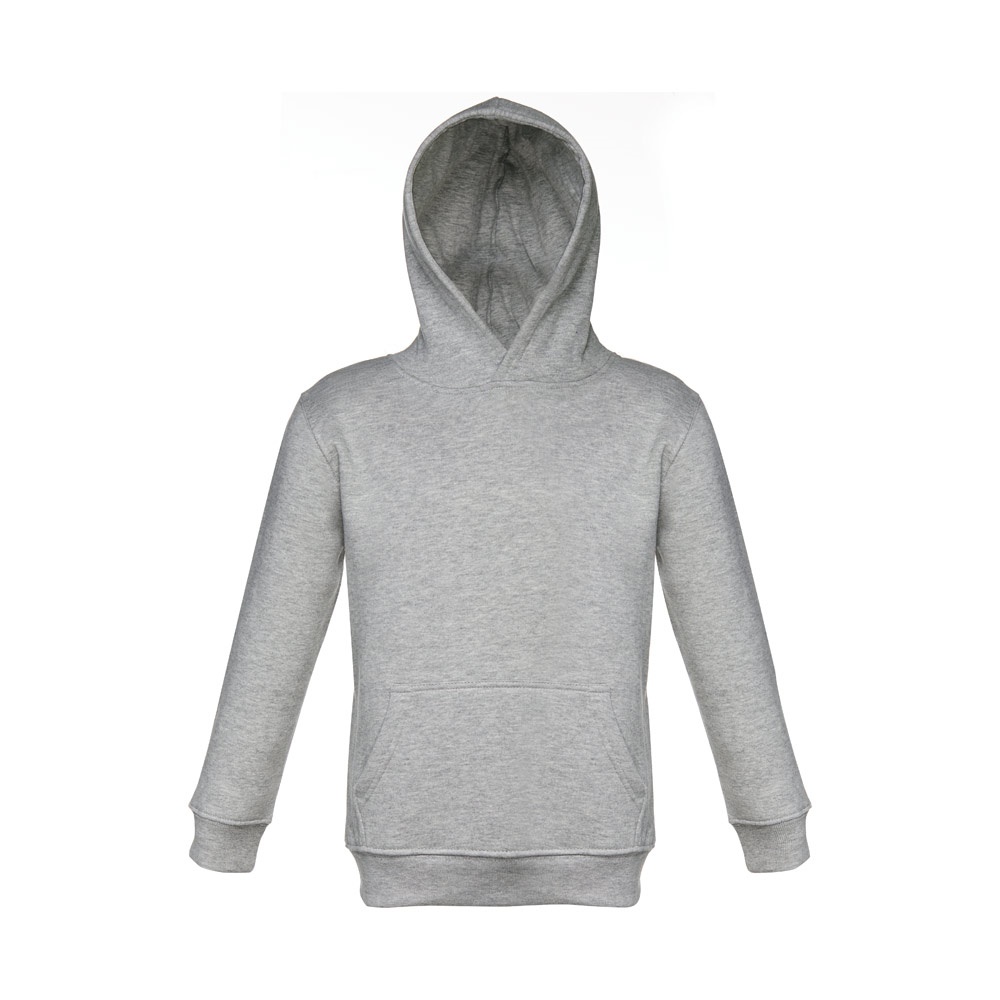 THC PHOENIX KIDS. Sweat pour enfants (unisexe)