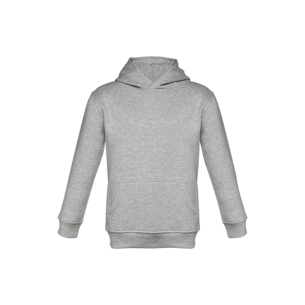 THC PHOENIX KIDS. Sweatshirt para criança (unissexo)