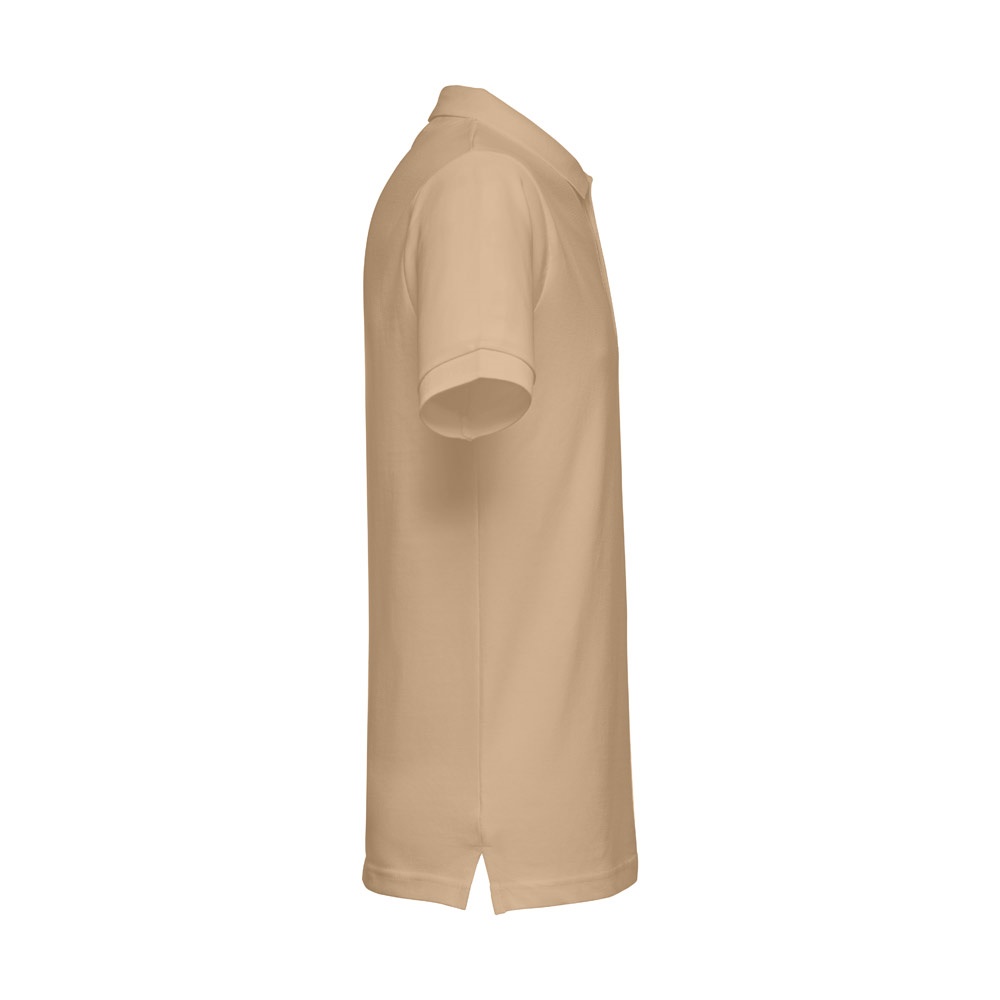 THC MONACO. Polo pour homme