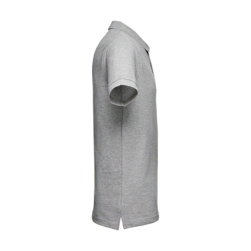 THC MONACO. Polo pour homme