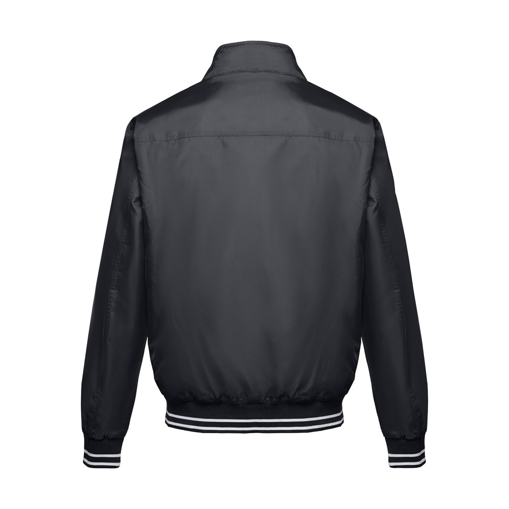 THC OPORTO. Veste de sport en polyester