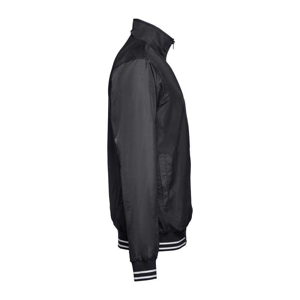 THC OPORTO. Veste de sport en polyester