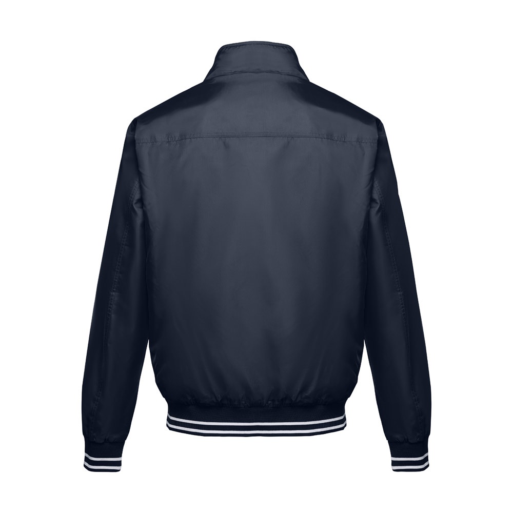 THC OPORTO. Veste de sport en polyester