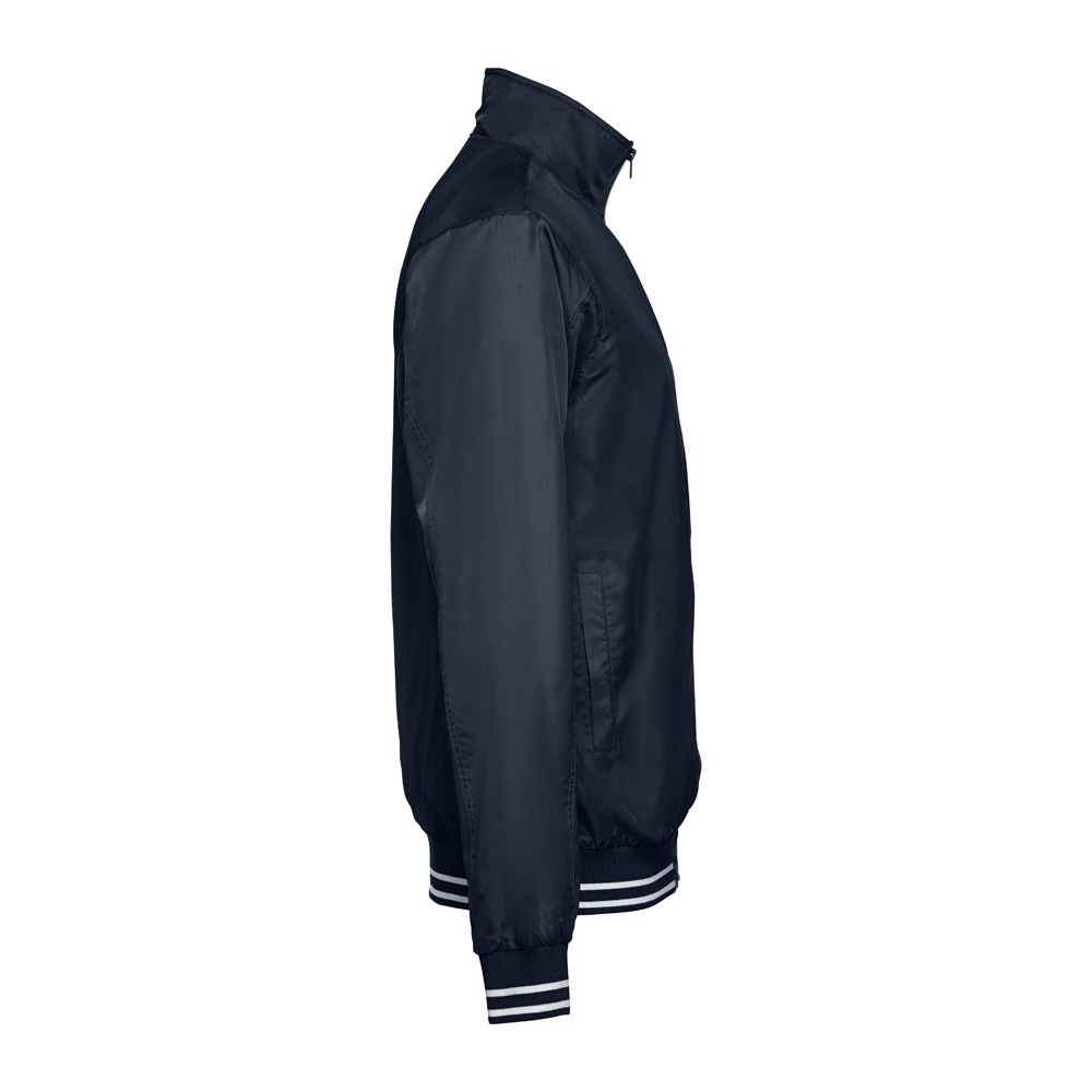 THC OPORTO. Veste de sport en polyester