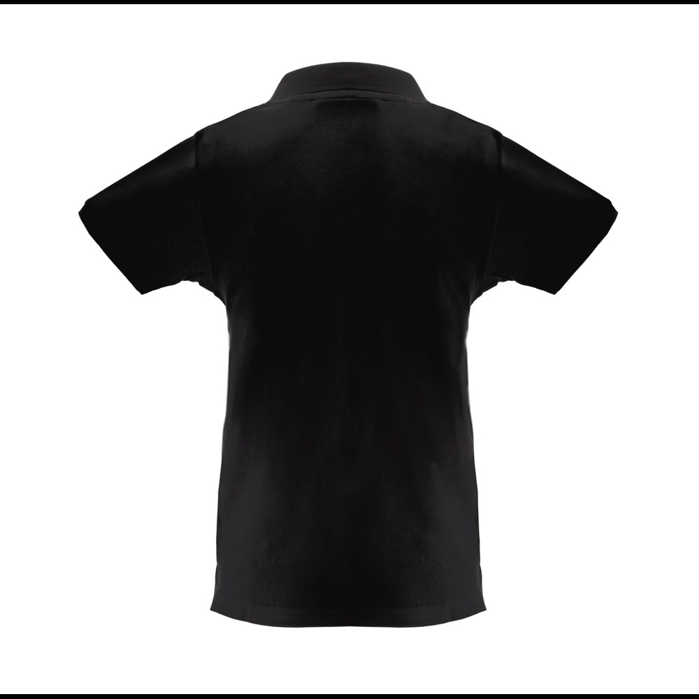 THC MONACO WOMEN. Polo pour femme