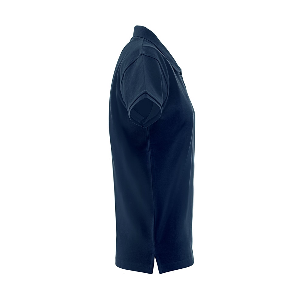 THC MONACO WOMEN. Polo pour femme