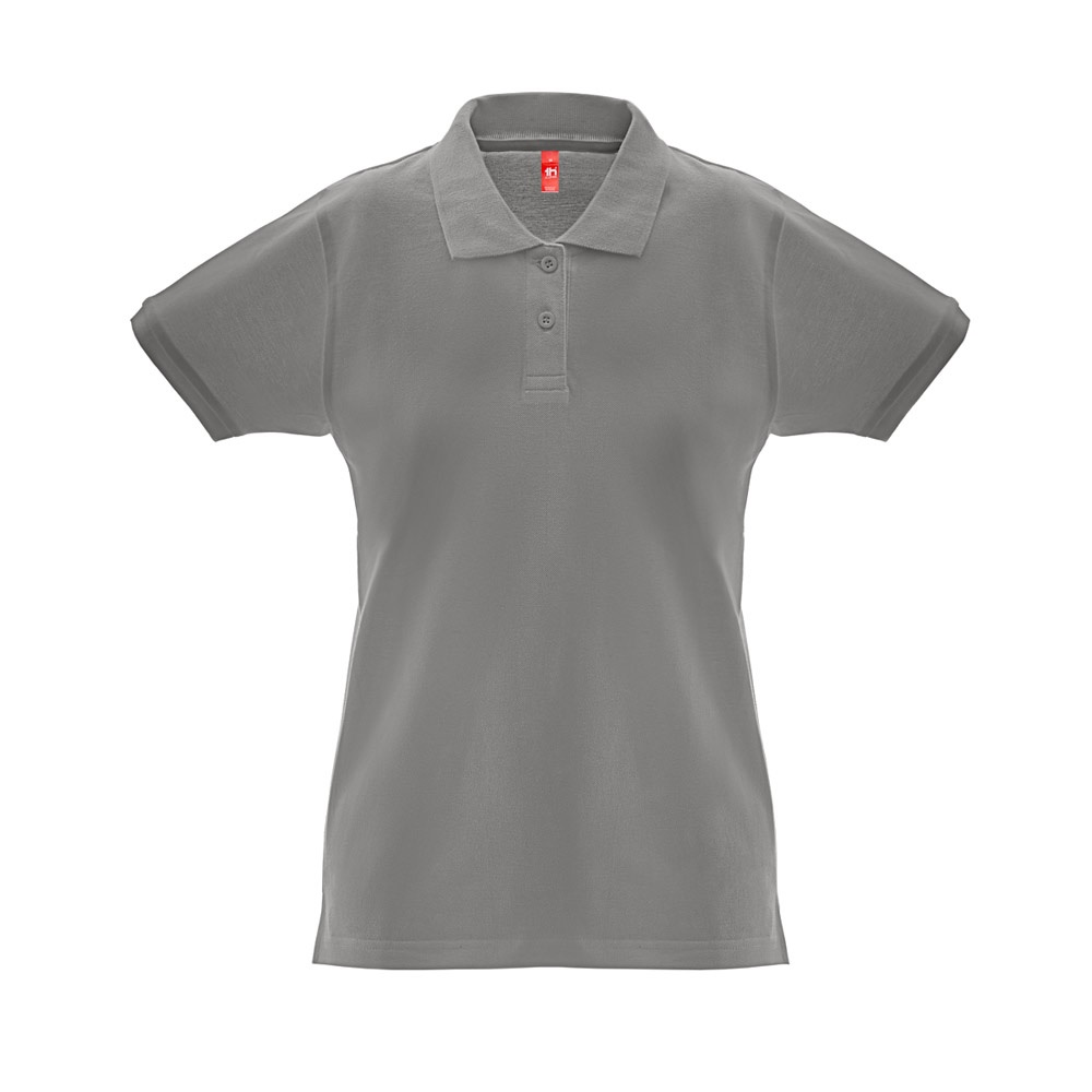THC MONACO WOMEN. Polo pour femme