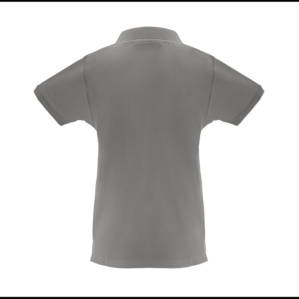 THC MONACO WOMEN. Polo pour femme