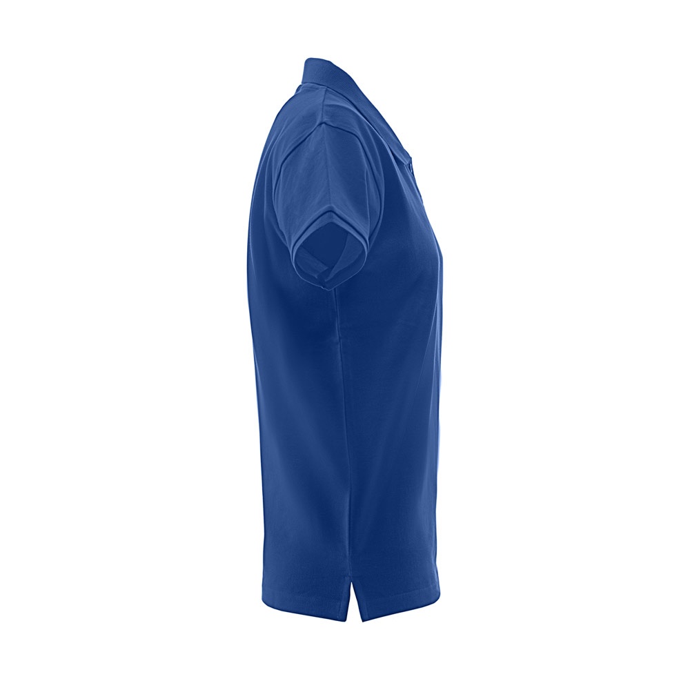 THC MONACO WOMEN. Polo pour femme
